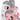 783-210_straps_rgb
