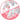 783-210_tran-bubble-EN_rgb