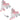 783-210_transform_rgb