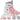 783-210_side_inline_extend_rgb