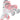 783-210_bottom-learning_rgb
