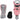 783-210_parts_rgb