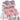 783-210_pair_learning_rgb
