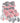 783-210_pair_learning_rgb