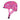 507-110_l