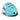 507-105_pers