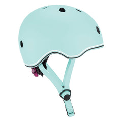 Globber | Kinderhelm | GO UP | XXS/XS