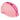 600-210_pers_rgb