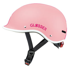 Globber | Kinderhelm | Urban | XS-S | Pastel pink