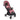 Globber | Kinderwagen | Stroll. Lite | Deep Pastel Pink