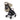Globber | Stroller | Stroll. Lite | Sand