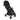 Globber | Stroller | Stroll. Lite | Black
