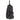 Globber | Stroller | Stroll. Lite | Black