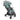 Globber | Stroller | Stroll. Lite | Teal-grey