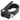 Globber | Clamp | Explorer Trike 4 in 1