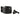 globber_klammer_flow125_schwarz
