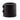 globber_klammer_one_nl_205_schwarz_clamp-glo