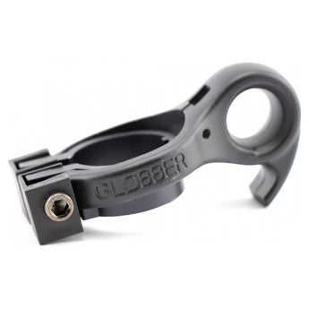 globber_klappmechanismus_schwarz
