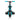 630-105_bk_stage2dk6oiktf8pylg