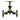 630-106_bk_stage1bsl62w3bozuoe