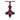 630-102_bk_stage2nhhkurqqa3ntz
