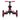 630-102_bk_stage1cpzc7ojljjx5h