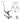 Globber Laufrad / Dreirad | GO UP Active Ecologic
