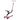 Globber Laufrad / Dreirad | GO UP Active Ecologic