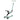 Globber Laufrad / Dreirad | GO UP Active Ecologic Lights |