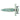 Globber Laufrad / Dreirad | GO UP Active Ecologic Lights |