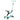 Globber Laufrad / Dreirad | GO UP Active Lights 360°