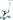 Globber Laufrad / Dreirad | GO UP Active Lights 360°