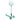 744-206_ft-R_stage3-adj_rgb