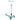744-206_ft-R_stage3_rgb