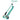 744-206_trolley_rgb