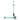 744-206_side_stage3_rgb
