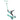 744-206_ft-R_stage1_rgb