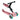 744-210_ft-R_stage2_rgb