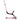 744-210_side_stage1_rgb
