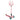 744-210_ft-R_stage3-adj_rgb