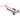 744-210_ft-R_folded_rgb