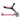 744-210_side_stage2_rgb