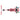 744-210_top1_rgb