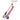744-210_trolley_rgb