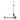744-210_side_stage3_rgb