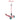 744-210_ft-R_stage3_rgb