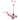 744-210_ft-R_tran_rgb