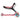 744-210_side_stage2-adj_rgb
