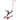 744-210_ft-L_rgb