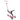 744-210_ft-R_stage1_rgb